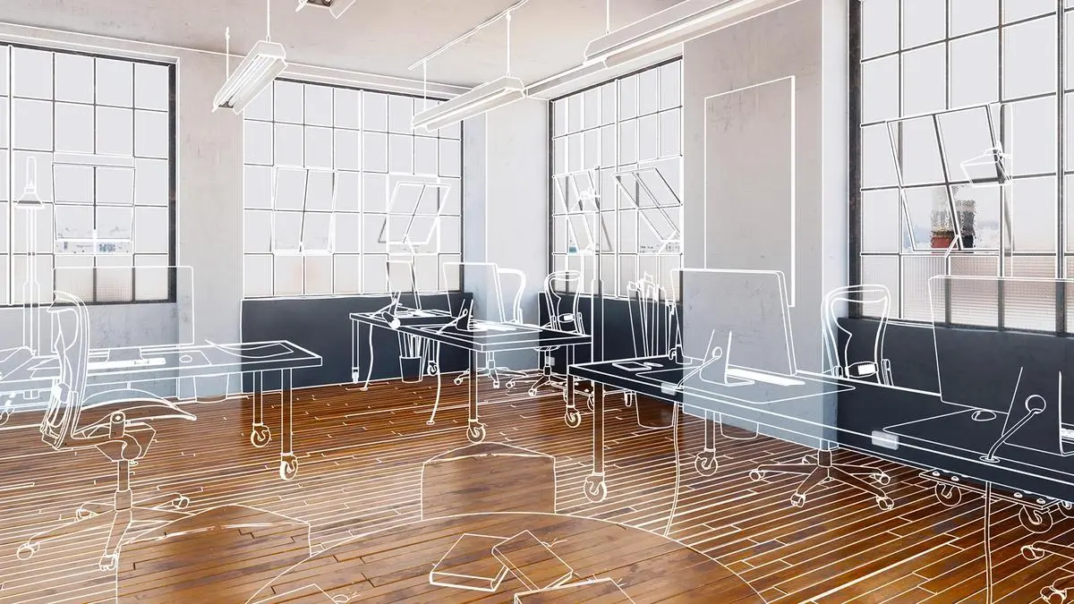 Bengaluru leads APAC office leasing; India likely to lead with 40% of region’s office supply in 2026