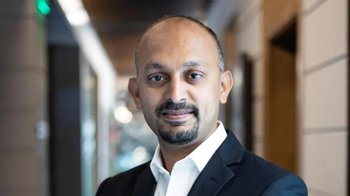 Tamara Leisure lines up nine new properties, begins asset-light expansion