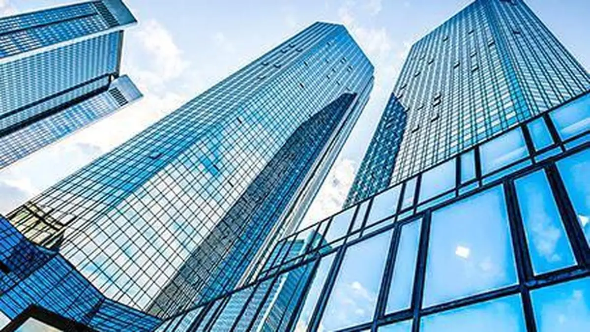 Office leasing up 15% in Jan-Mar to 18.3 mn sq ft across top 7 cities: Colliers