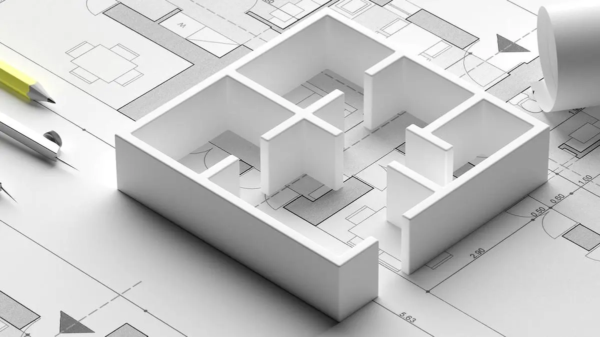 Prestige Estates, Arihant Group buy land in Chennai to build ₹5,000 cr worth housing project