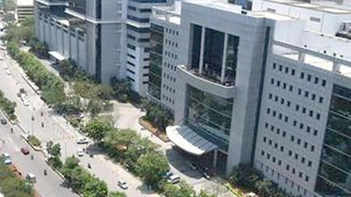 Mindspace REIT expands Chennai presence with ₹2,541 crore office acquisition
