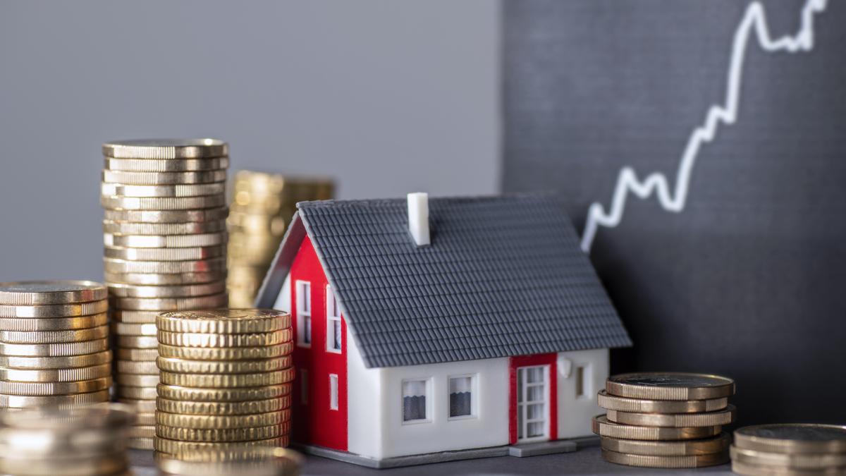 Aditya Birla Real Estate expects ₹1,700 cr revenue from 1st housing redevelopment project