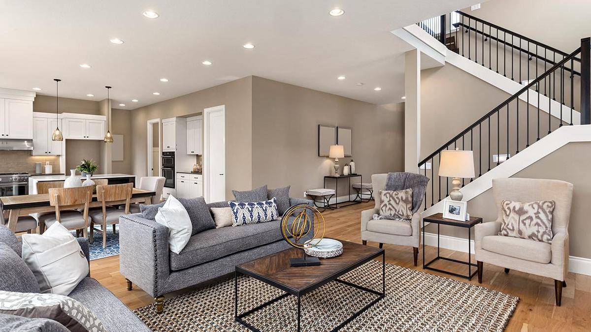 Signature Global to develop ₹2,900 crore luxury homes with Tonino Lamborghini brand