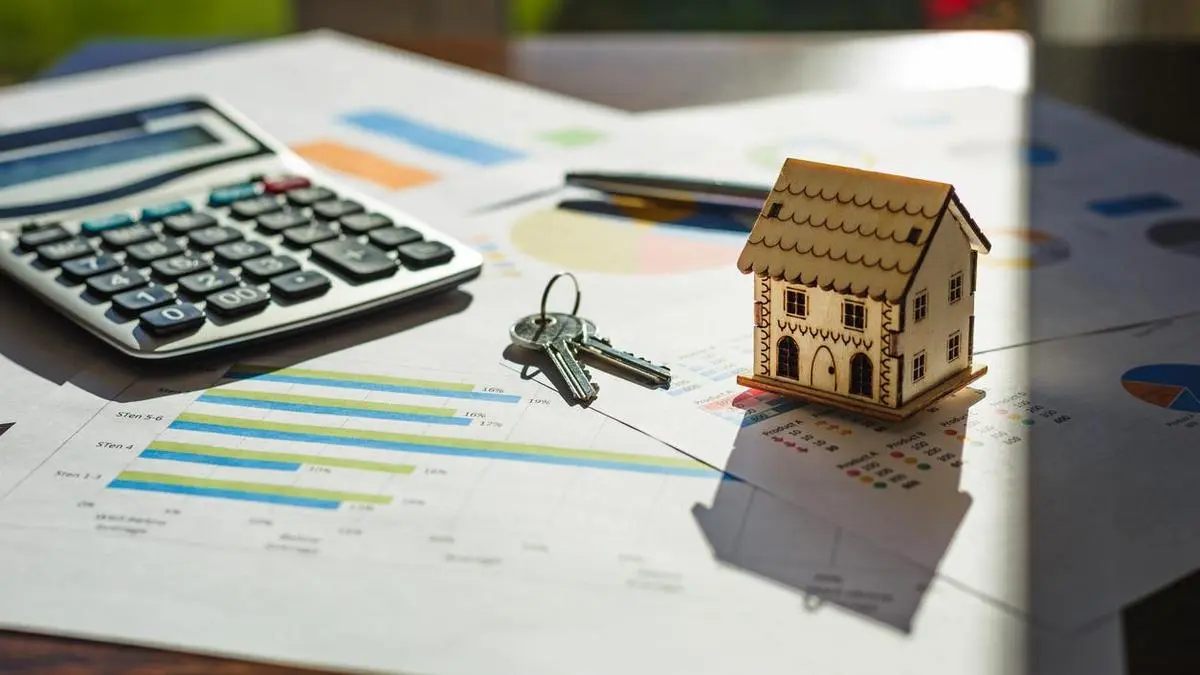 Sumitomo Corp JV firm Krisumi to invest ₹4,500 cr on housing project in Gurugram